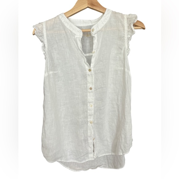 Lilly Pulitzer Tops - Blouse